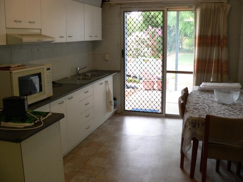 9 School Street, Rosewood QLD 4340