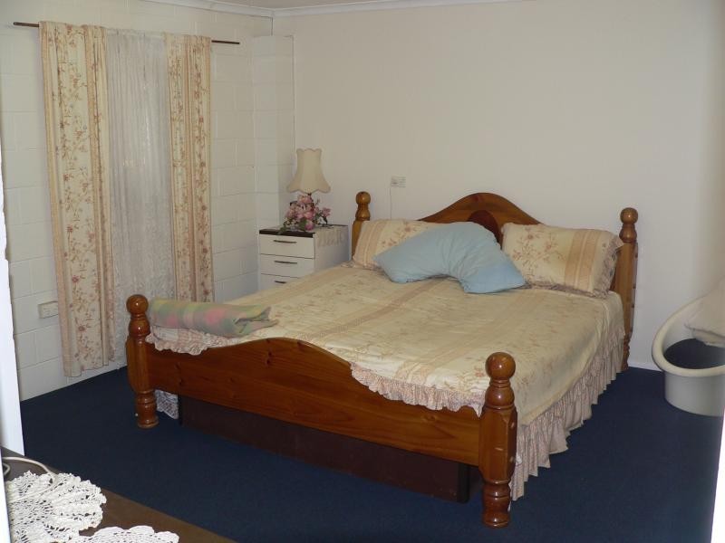 9 School Street, Rosewood QLD 4340