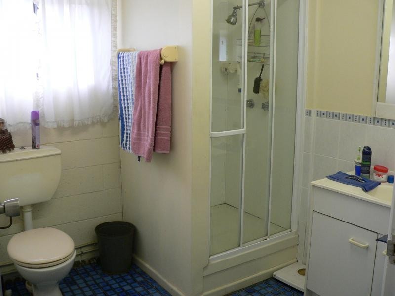 9 School Street, Rosewood QLD 4340