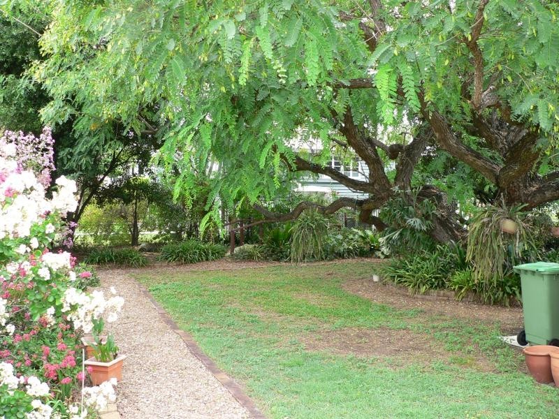 9 School Street, Rosewood QLD 4340