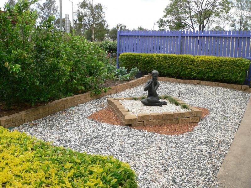 9 School Street, Rosewood QLD 4340