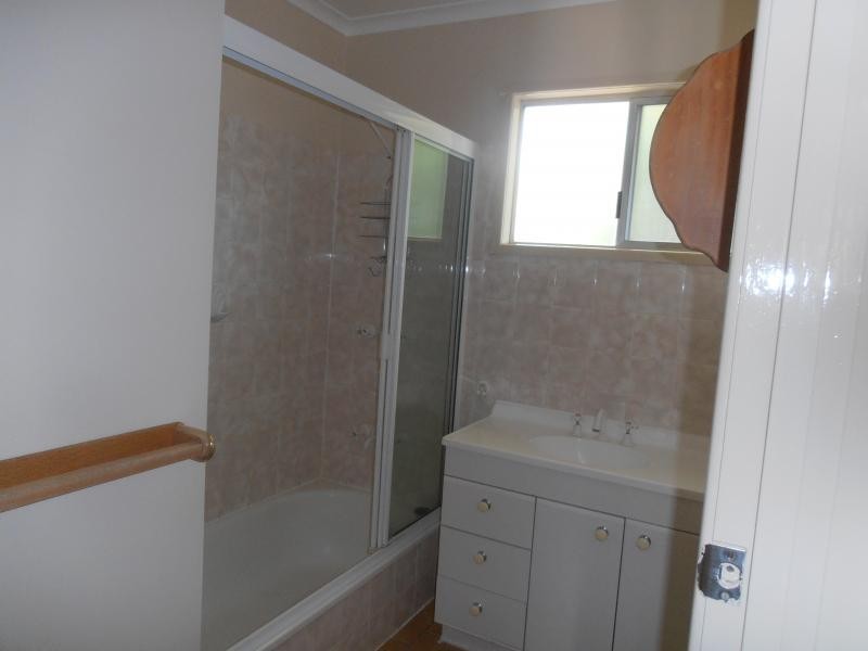 39 Owen Street, Marburg QLD 4346