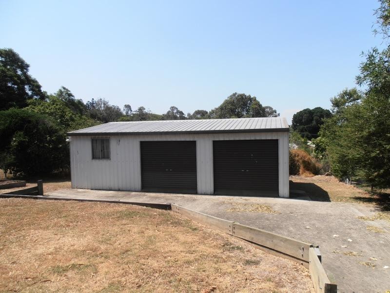 39 Owen Street, Marburg QLD 4346