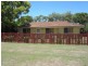 6 Just Street, Rosewood QLD 4340