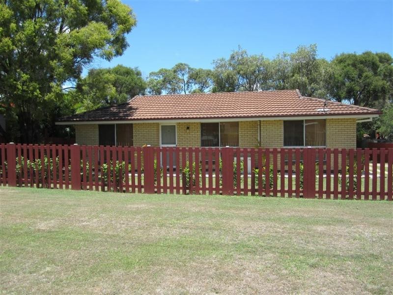 6 Just Street, Rosewood QLD 4340