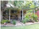 6 Just Street, Rosewood QLD 4340