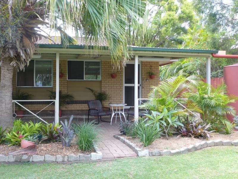 6 Just Street, Rosewood QLD 4340