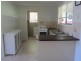 6 Just Street, Rosewood QLD 4340