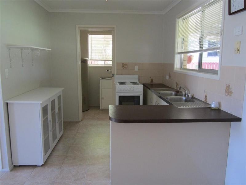 6 Just Street, Rosewood QLD 4340