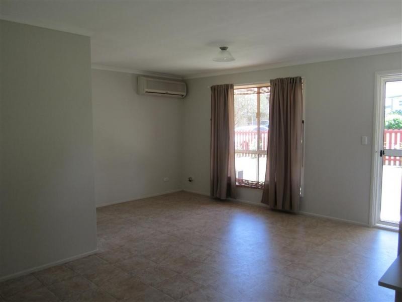 6 Just Street, Rosewood QLD 4340