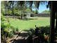 6 Just Street, Rosewood QLD 4340