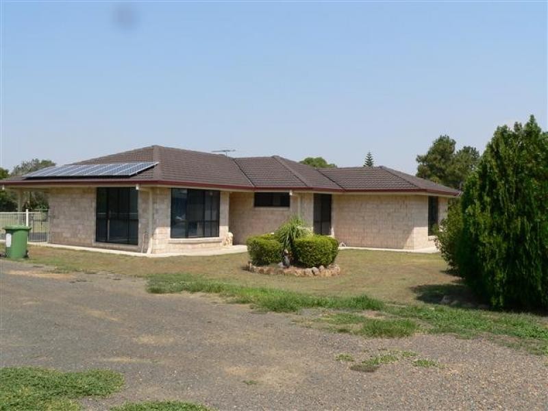 55-57 Carara Avenue, Thagoona QLD 4306