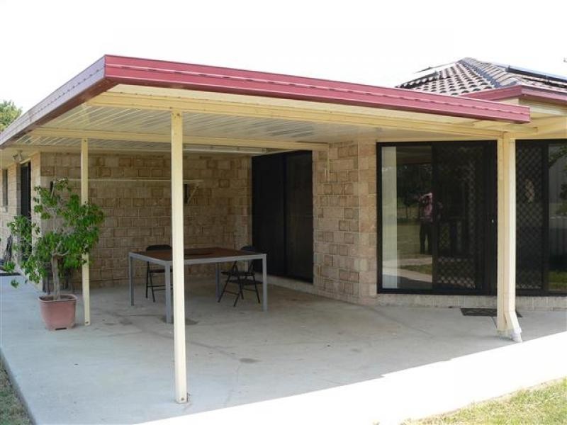 55-57 Carara Avenue, Thagoona QLD 4306