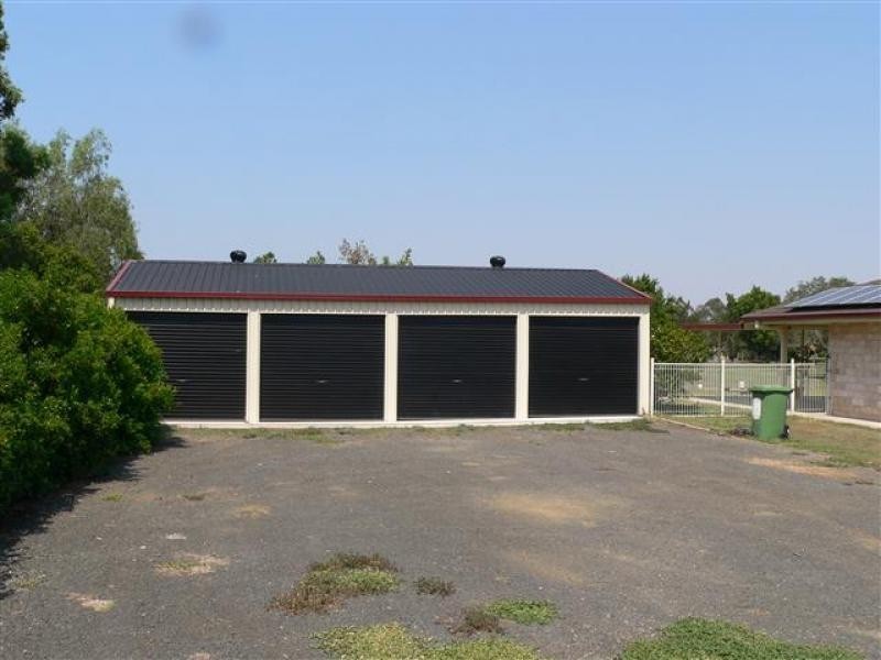 55-57 Carara Avenue, Thagoona QLD 4306