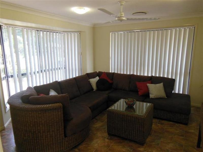 55-57 Carara Avenue, Thagoona QLD 4306