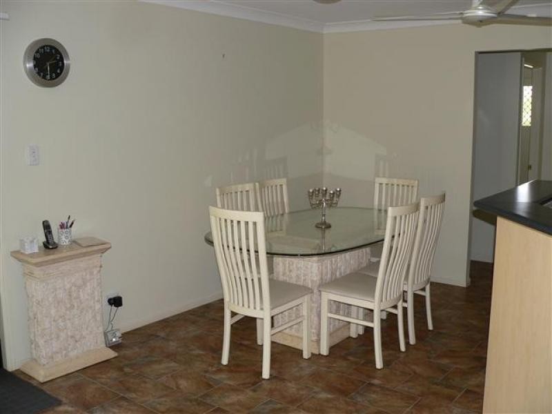 55-57 Carara Avenue, Thagoona QLD 4306