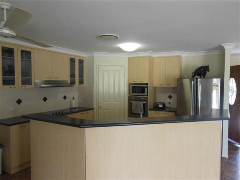 55-57 Carara Avenue, Thagoona QLD 4306