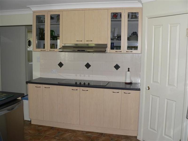 55-57 Carara Avenue, Thagoona QLD 4306