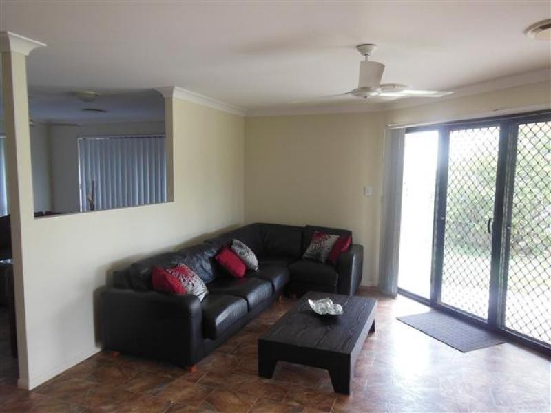 55-57 Carara Avenue, Thagoona QLD 4306