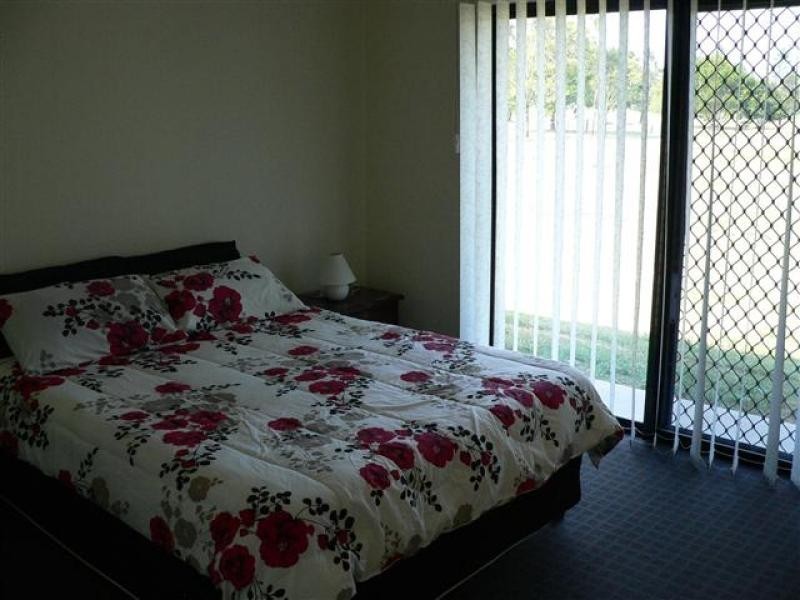 55-57 Carara Avenue, Thagoona QLD 4306