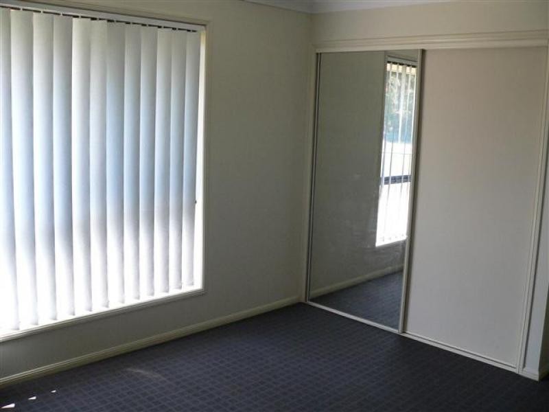 55-57 Carara Avenue, Thagoona QLD 4306