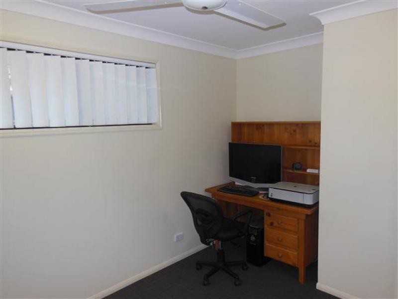 55-57 Carara Avenue, Thagoona QLD 4306