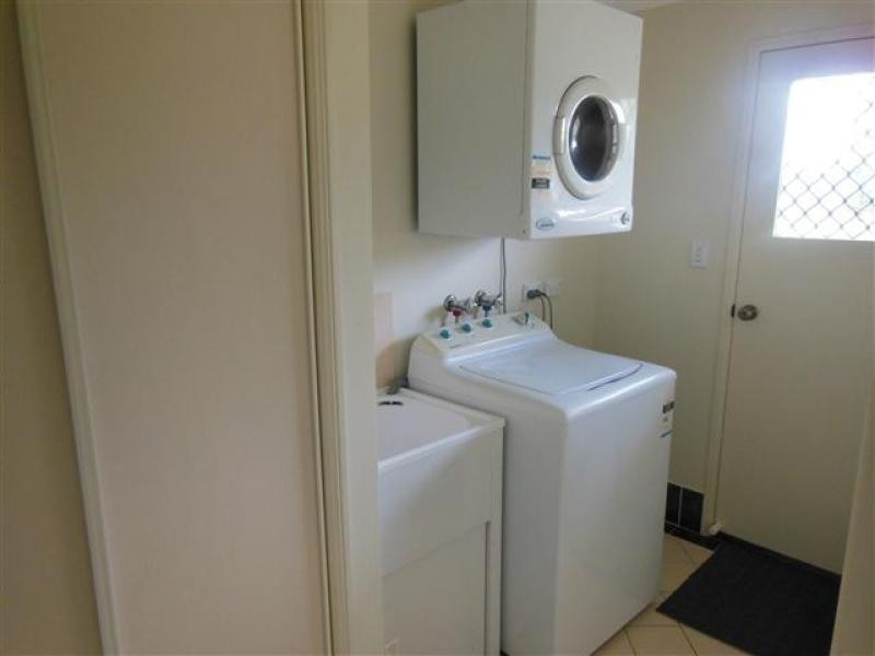 55-57 Carara Avenue, Thagoona QLD 4306