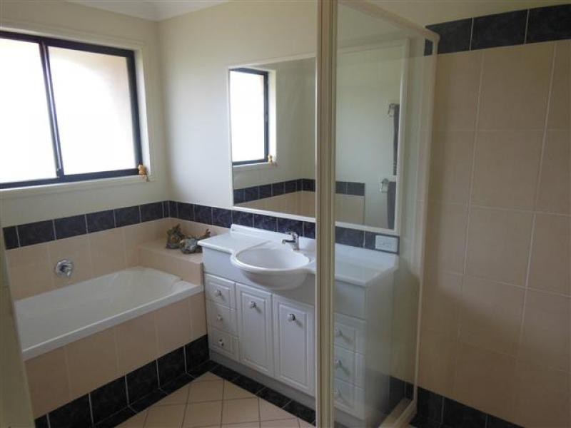 55-57 Carara Avenue, Thagoona QLD 4306