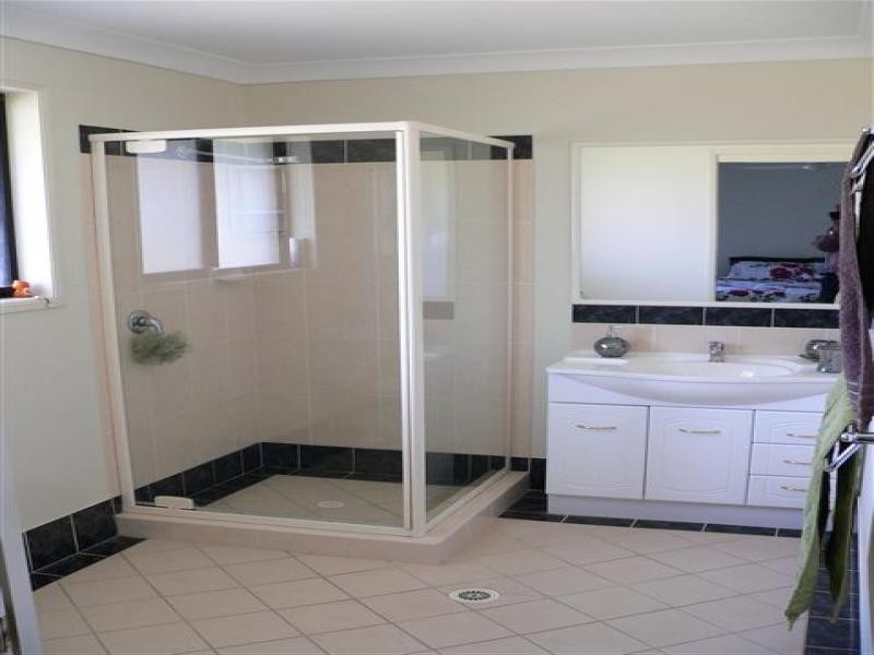 55-57 Carara Avenue, Thagoona QLD 4306