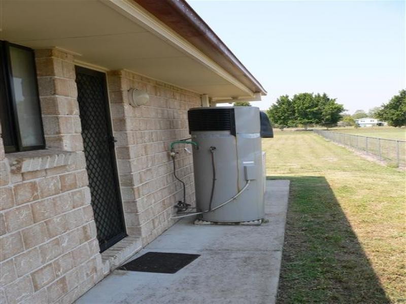 55-57 Carara Avenue, Thagoona QLD 4306