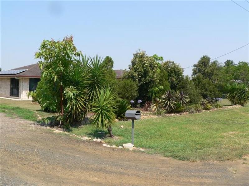 55-57 Carara Avenue, Thagoona QLD 4306