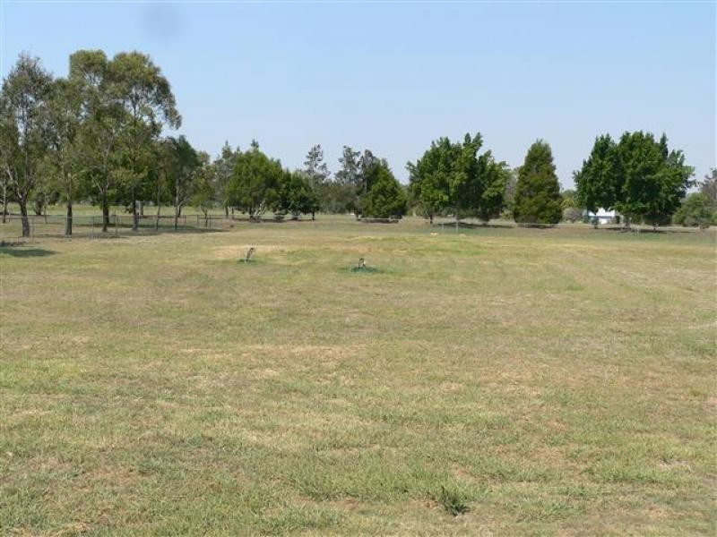 55-57 Carara Avenue, Thagoona QLD 4306