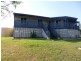 77 Alexander Lane, Harrisville QLD 4307
