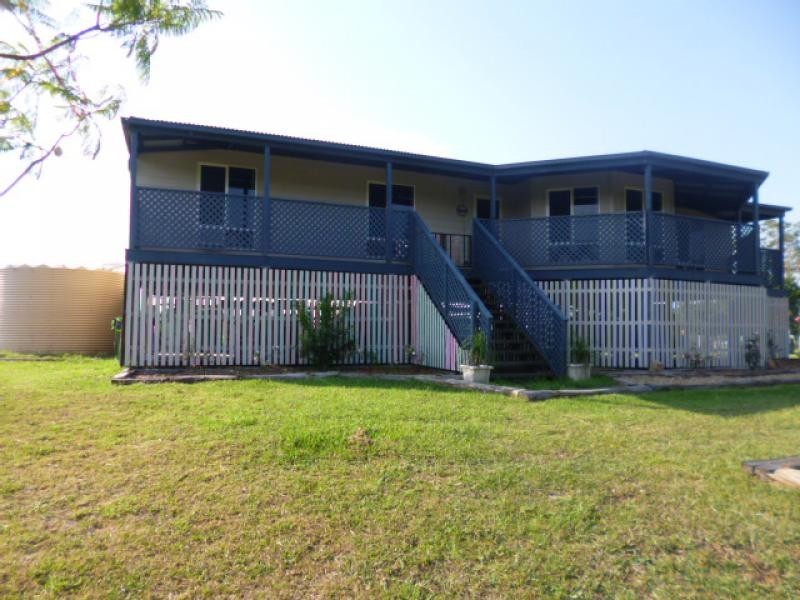 77 Alexander Lane, Harrisville QLD 4307