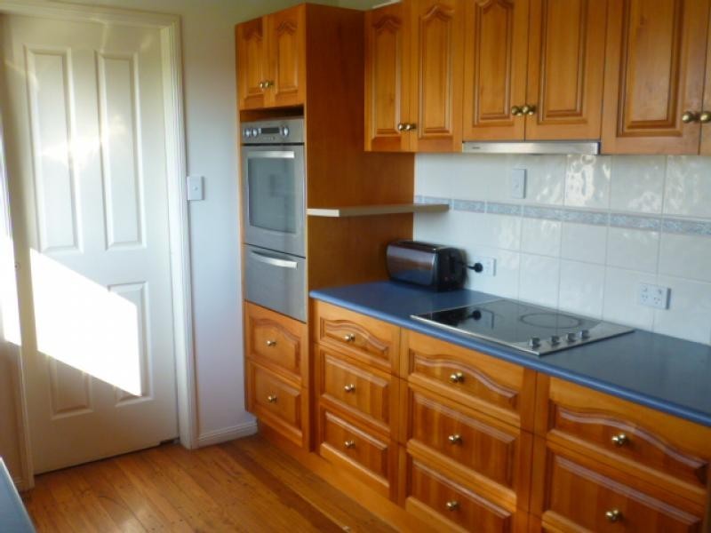 77 Alexander Lane, Harrisville QLD 4307