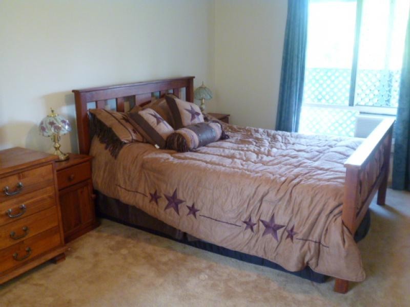 77 Alexander Lane, Harrisville QLD 4307