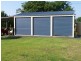 77 Alexander Lane, Harrisville QLD 4307