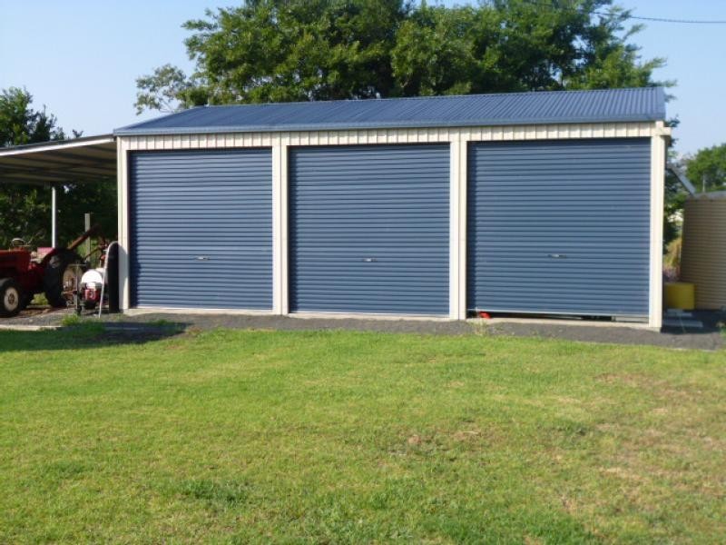 77 Alexander Lane, Harrisville QLD 4307