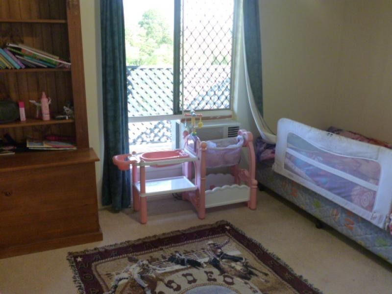 77 Alexander Lane, Harrisville QLD 4307