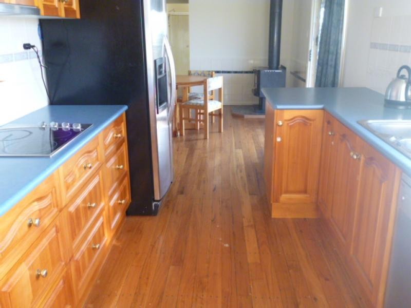 77 Alexander Lane, Harrisville QLD 4307