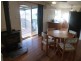 77 Alexander Lane, Harrisville QLD 4307