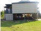 77 Alexander Lane, Harrisville QLD 4307
