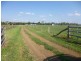 77 Alexander Lane, Harrisville QLD 4307