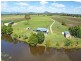 77 Alexander Lane, Harrisville QLD 4307