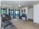 77 Alexander Lane, Harrisville QLD 4307