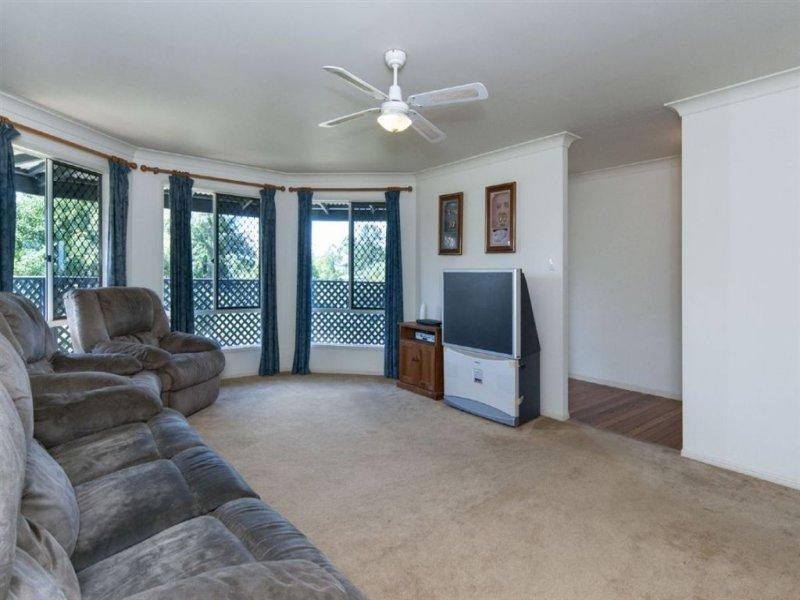 77 Alexander Lane, Harrisville QLD 4307
