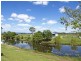77 Alexander Lane, Harrisville QLD 4307