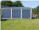 77 Alexander Lane, Harrisville QLD 4307
