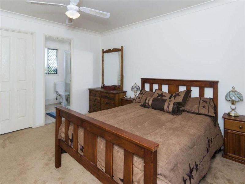 77 Alexander Lane, Harrisville QLD 4307