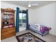 77 Alexander Lane, Harrisville QLD 4307
